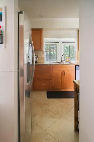 8811 NW 15th Street Pembroke Pines FL 33024