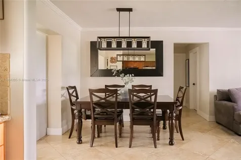 8811 NW 15th Street Pembroke Pines FL 33024