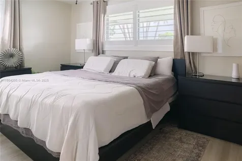 8811 NW 15th Street Pembroke Pines FL 33024