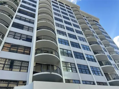 66 Valencia Avenue Coral Gables FL 33134