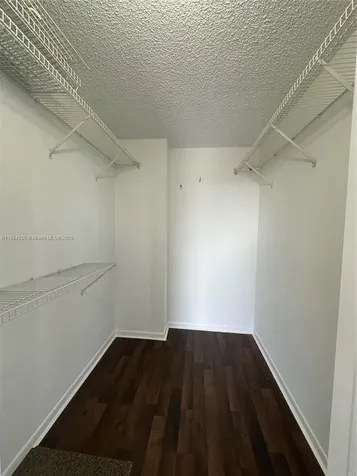 66 Valencia Avenue Coral Gables FL 33134