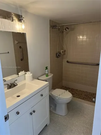 66 Valencia Avenue Coral Gables FL 33134
