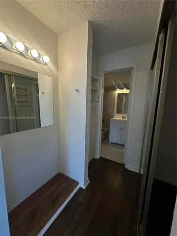 66 Valencia Avenue Coral Gables FL 33134