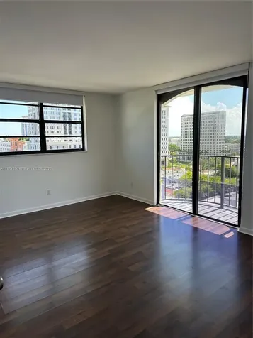 66 Valencia Avenue Coral Gables FL 33134