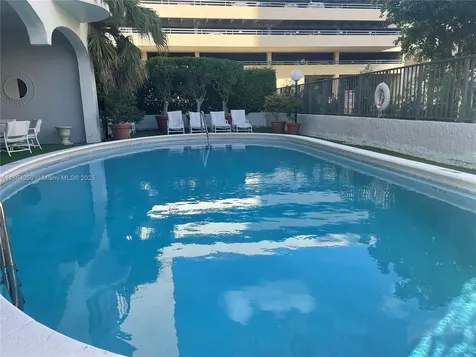 66 Valencia Avenue Coral Gables FL 33134