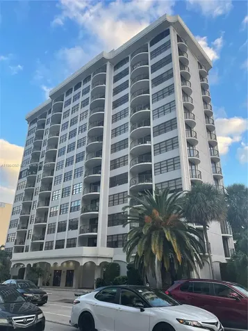 66 Valencia Avenue Coral Gables FL 33134