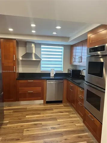 66 Valencia Avenue Coral Gables FL 33134