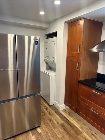 66 Valencia Avenue Coral Gables FL 33134