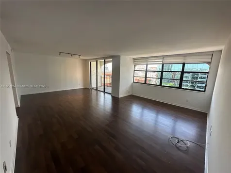 66 Valencia Avenue Coral Gables FL 33134