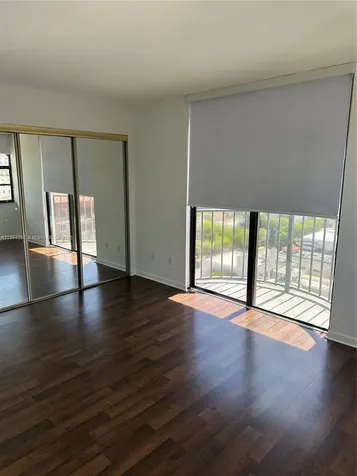 66 Valencia Avenue Coral Gables FL 33134