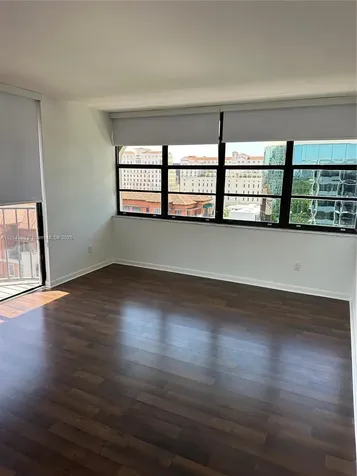 66 Valencia Avenue Coral Gables FL 33134