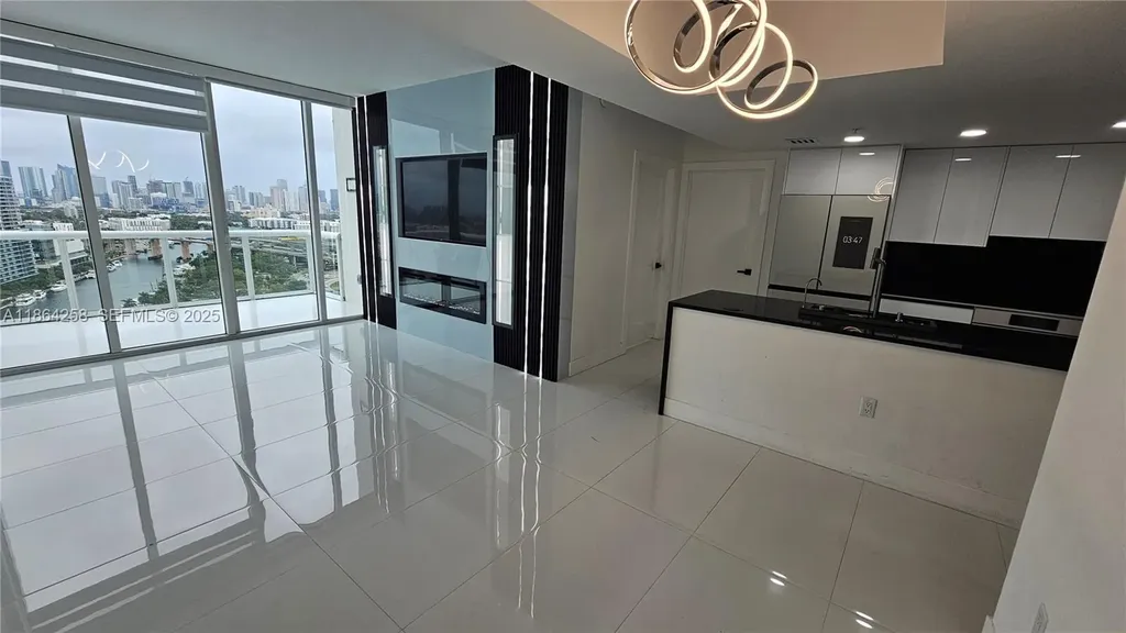 1861 NW North River Drive Miami FL 33125