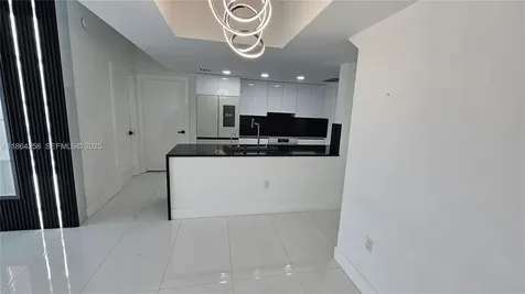 1861 NW North River Drive Miami FL 33125