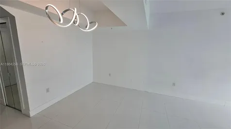 1861 NW North River Drive Miami FL 33125