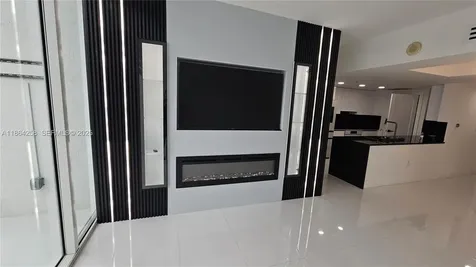 1861 NW North River Drive Miami FL 33125
