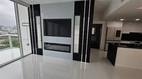 1861 NW North River Drive Miami FL 33125