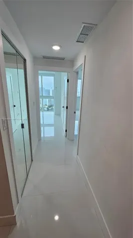 1861 NW North River Drive Miami FL 33125
