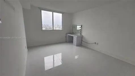 1861 NW North River Drive Miami FL 33125