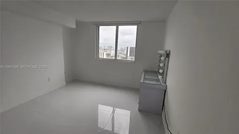 1861 NW North River Drive Miami FL 33125