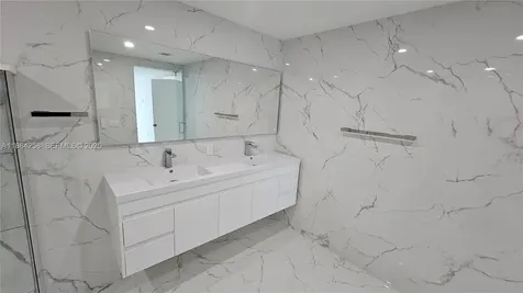 1861 NW North River Drive Miami FL 33125