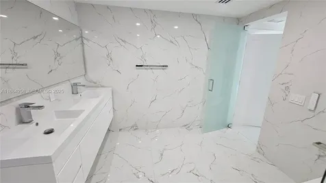 1861 NW North River Drive Miami FL 33125