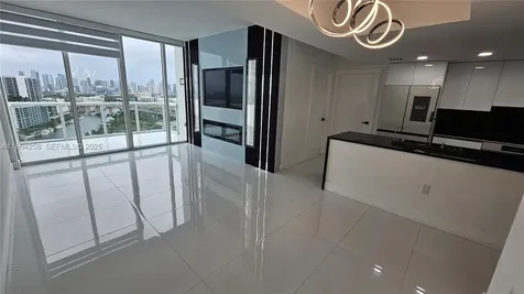 1861 NW North River Drive Miami FL 33125