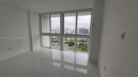 1861 NW North River Drive Miami FL 33125