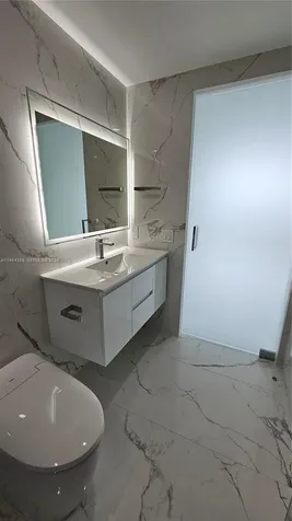 1861 NW North River Drive Miami FL 33125