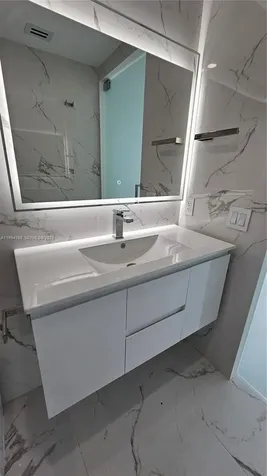 1861 NW North River Drive Miami FL 33125