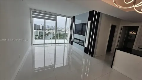 1861 NW North River Drive Miami FL 33125