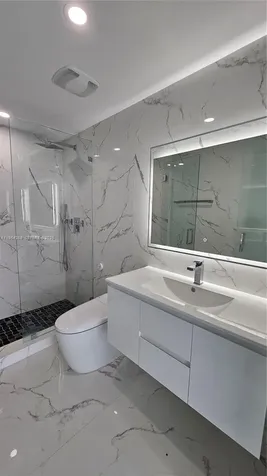 1861 NW North River Drive Miami FL 33125
