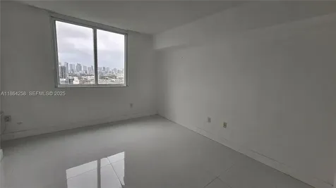 1861 NW North River Drive Miami FL 33125