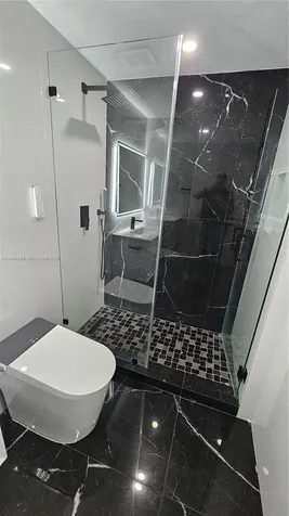 1861 NW North River Drive Miami FL 33125