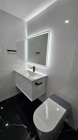 1861 NW North River Drive Miami FL 33125