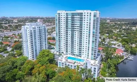 1861 NW North River Drive Miami FL 33125