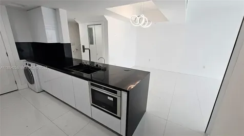 1861 NW North River Drive Miami FL 33125