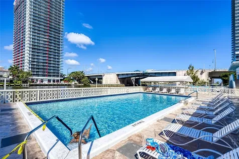 1825 S Ocean Drive Hallandale Beach FL 33009