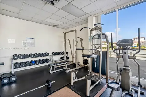 1825 S Ocean Drive Hallandale Beach FL 33009