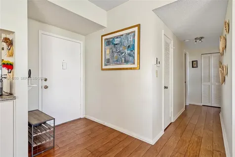 1825 S Ocean Drive Hallandale Beach FL 33009