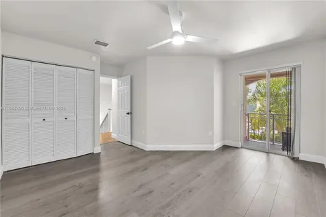 1125 Doveplum Street Hollywood FL 33019