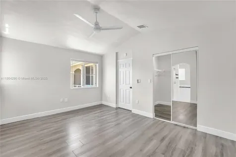 1125 Doveplum Street Hollywood FL 33019