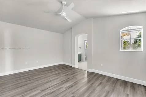 1125 Doveplum Street Hollywood FL 33019