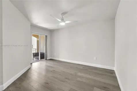1125 Doveplum Street Hollywood FL 33019