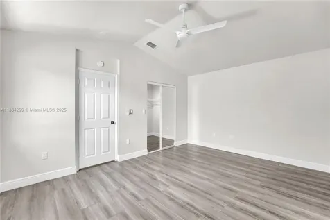 1125 Doveplum Street Hollywood FL 33019