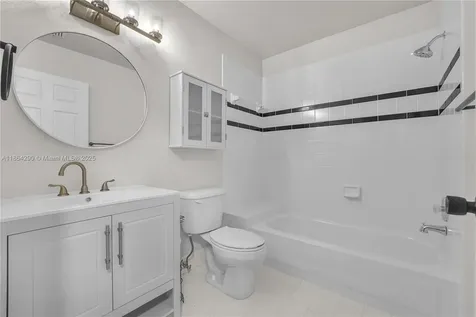 1125 Doveplum Street Hollywood FL 33019