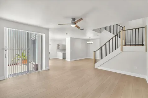 1125 Doveplum Street Hollywood FL 33019