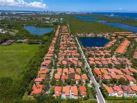 1125 Doveplum Street Hollywood FL 33019