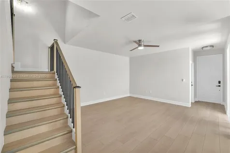 1125 Doveplum Street Hollywood FL 33019
