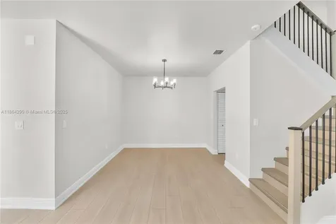 1125 Doveplum Street Hollywood FL 33019