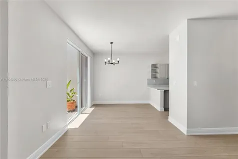 1125 Doveplum Street Hollywood FL 33019